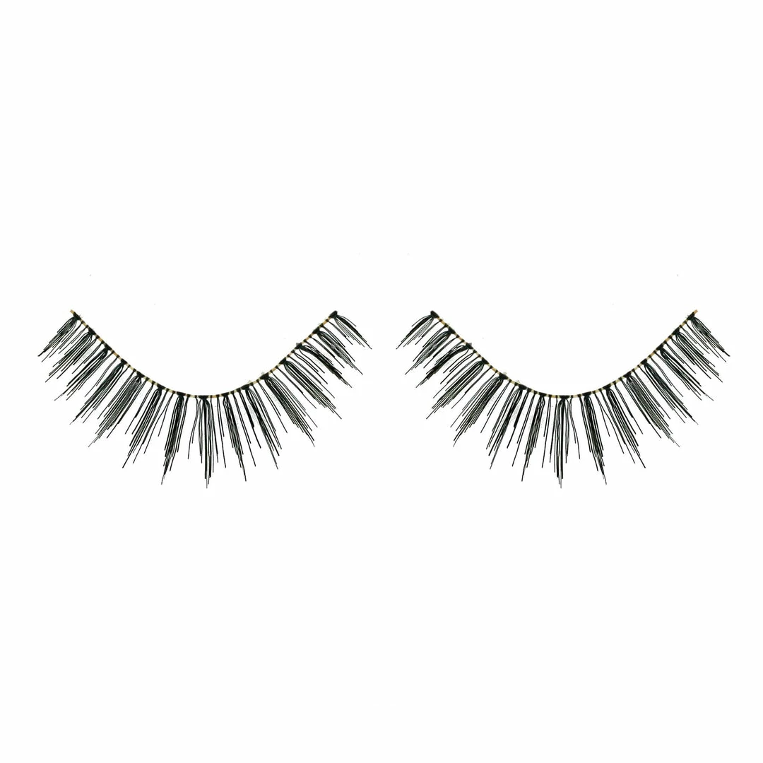 Lash XO LashXO False Eyelashes - Giselle 3 Lash XO LashXO False Eyelashes - Giselle