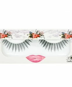 Lash XO LashXO False Eyelashes - Giselle