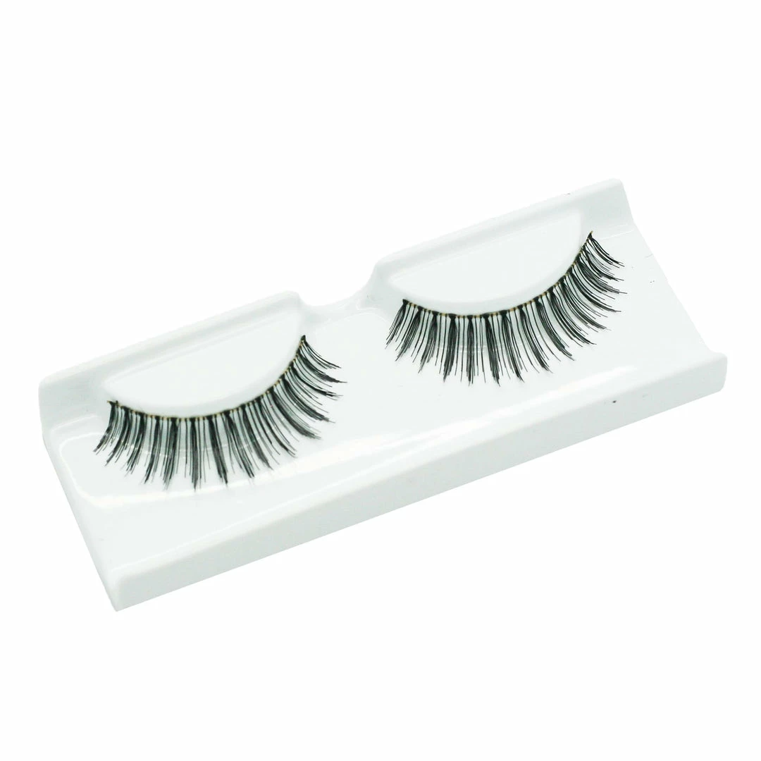 Lash XO LashXO False Eyelashes - Giselle 5 Lash XO LashXO False Eyelashes - Giselle