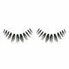 Lash XO LashXO False Eyelashes - Layla New Arrivals