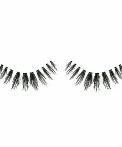 Lash XO LashXO False Eyelashes - Layla New Arrivals