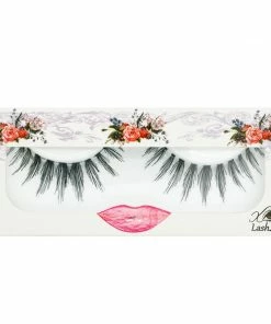 Lash XO LashXO False Eyelashes - Layla New Arrivals