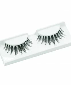 Lash XO LashXO False Eyelashes - Layla New Arrivals