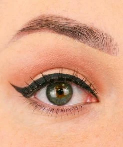 Lash XO LashXO False Eyelashes - Layla New Arrivals