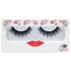 Lash XO LashXO False Eyelashes - Lexi Luxe
