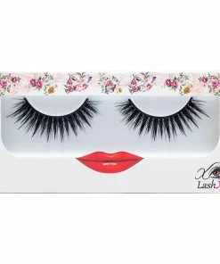 Lash XO LashXO False Eyelashes - Lexi Luxe