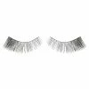 Lash XO LashXO False Eyelashes - Royal Fairy New Arrivals 1 Lash XO LashXO False Eyelashes - Royal Fairy New Arrivals