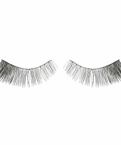 Lash XO LashXO False Eyelashes - Royal Fairy New Arrivals