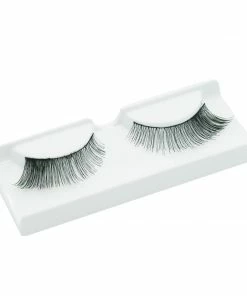 Lash XO LashXO False Eyelashes - Royal Fairy New Arrivals