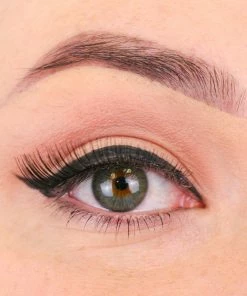 Lash XO LashXO False Eyelashes - Royal Fairy New Arrivals