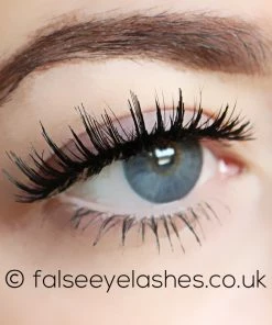 Lash XO LashXO False Eyelashes - Lexi Luxe