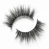 Lilly Lashes 3D Faux Mink Lashes - Miami 1 Lilly Lashes 3D Faux Mink Lashes - Miami
