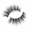 New Arrivals Lilly Lashes 3D Faux Mink Lashes - Milan