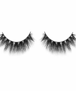 New Arrivals Lilly Lashes 3D Faux Mink Lashes - Mykonos 13 New Arrivals Lilly Lashes 3D Faux Mink Lashes - Mykonos