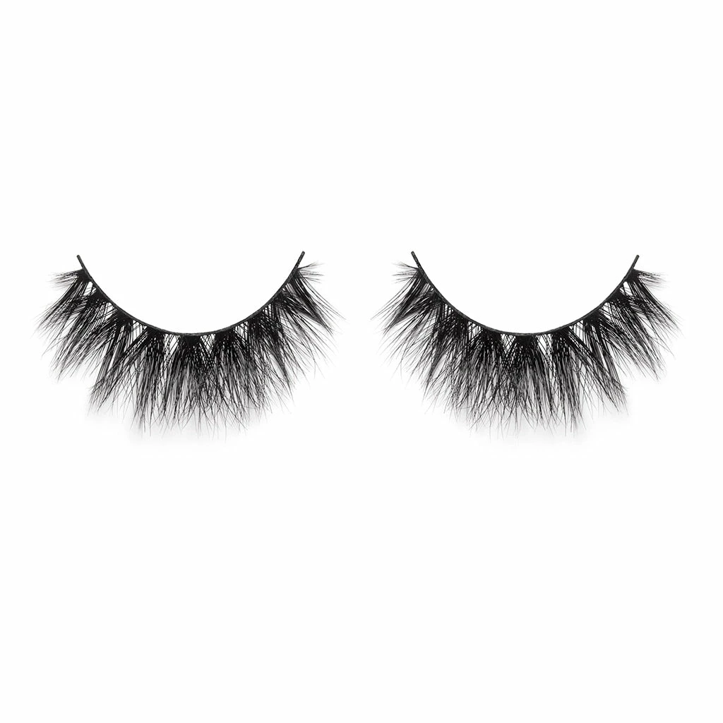 New Arrivals Lilly Lashes 3D Faux Mink Lashes - Mykonos 8 New Arrivals Lilly Lashes 3D Faux Mink Lashes - Mykonos