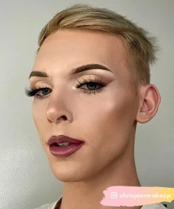 New Arrivals Lilly Lashes 3D Faux Mink Lashes - Mykonos 12 New Arrivals Lilly Lashes 3D Faux Mink Lashes - Mykonos