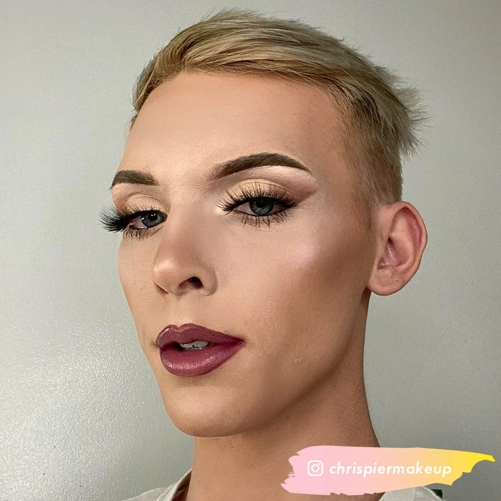 New Arrivals Lilly Lashes 3D Faux Mink Lashes - Mykonos 7 New Arrivals Lilly Lashes 3D Faux Mink Lashes - Mykonos