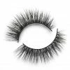 Lilly Lashes 3D Faux Mink Lashes - NYC New Arrivals 2 Lilly Lashes 3D Faux Mink Lashes - NYC New Arrivals
