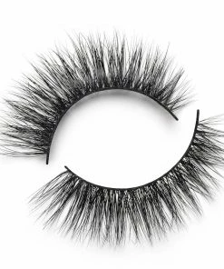 Lilly Lashes 3D Faux Mink Lashes - NYC New Arrivals