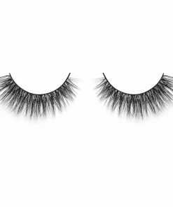 Lilly Lashes 3D Faux Mink Lashes - NYC New Arrivals