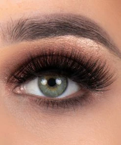 Lilly Lashes 3D Faux Mink Lashes - NYC New Arrivals