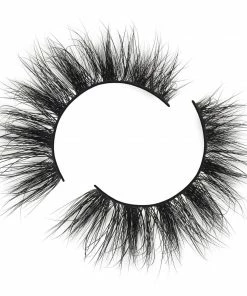 Lilly Lashes 3D Faux Mink Lashes - Rome New Arrivals