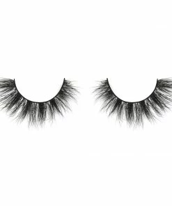 Lilly Lashes 3D Faux Mink Lashes - Rome New Arrivals