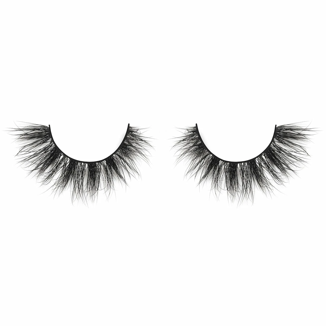 Lilly Lashes 3D Faux Mink Lashes - Rome New Arrivals 4 Lilly Lashes 3D Faux Mink Lashes - Rome New Arrivals
