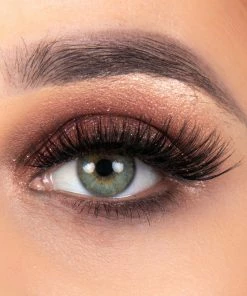 Lilly Lashes 3D Faux Mink Lashes - Rome New Arrivals 11 Lilly Lashes 3D Faux Mink Lashes - Rome New Arrivals