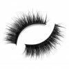 New Arrivals Lilly Lashes 3D Faux Mink Lashes - Tokyo