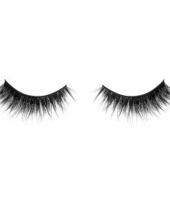 New Arrivals Lilly Lashes 3D Faux Mink Lashes - Tokyo