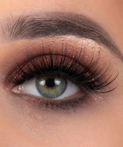 New Arrivals Lilly Lashes 3D Faux Mink Lashes - Tokyo