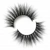 Lilly Lashes 3D Mink Lashes - Venice