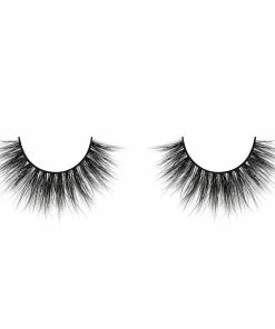 Lilly Lashes 3D Mink Lashes - Venice