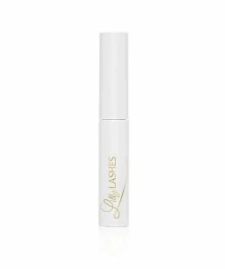 New Arrivals Lilly Lashes Brush On Lash Glue - Clear (5g)