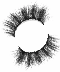 New Arrivals Lilly Lashes Click Magnetic - Bonded