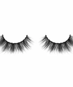 New Arrivals Lilly Lashes Click Magnetic - Bonded 9 New Arrivals Lilly Lashes Click Magnetic - Bonded