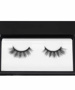 New Arrivals Lilly Lashes Click Magnetic - Bonded 11 New Arrivals Lilly Lashes Click Magnetic - Bonded