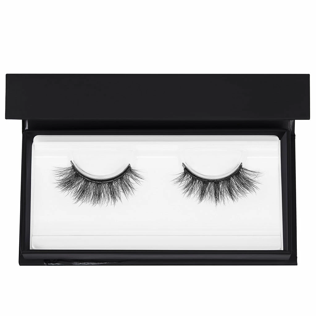 New Arrivals Lilly Lashes Click Magnetic - Bonded 7 New Arrivals Lilly Lashes Click Magnetic - Bonded