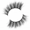 Lilly Lashes Click Magnetic - Cause We Can New Arrivals 2 Lilly Lashes Click Magnetic - Cause We Can New Arrivals