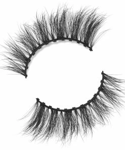 Lilly Lashes Click Magnetic - Cause We Can New Arrivals