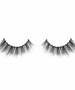 Lilly Lashes Click Magnetic - Cause We Can New Arrivals