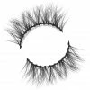 Lilly Lashes Click Magnetic - For Life