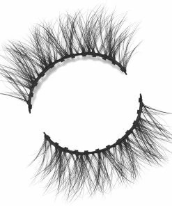 Lilly Lashes Click Magnetic - For Life