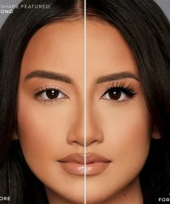 Lilly Lashes Click Magnetic - For Life