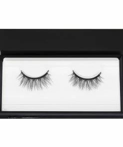 Lilly Lashes Click Magnetic - For Life