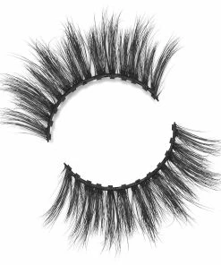 Lilly Lashes Click Magnetic - Irreplaceable