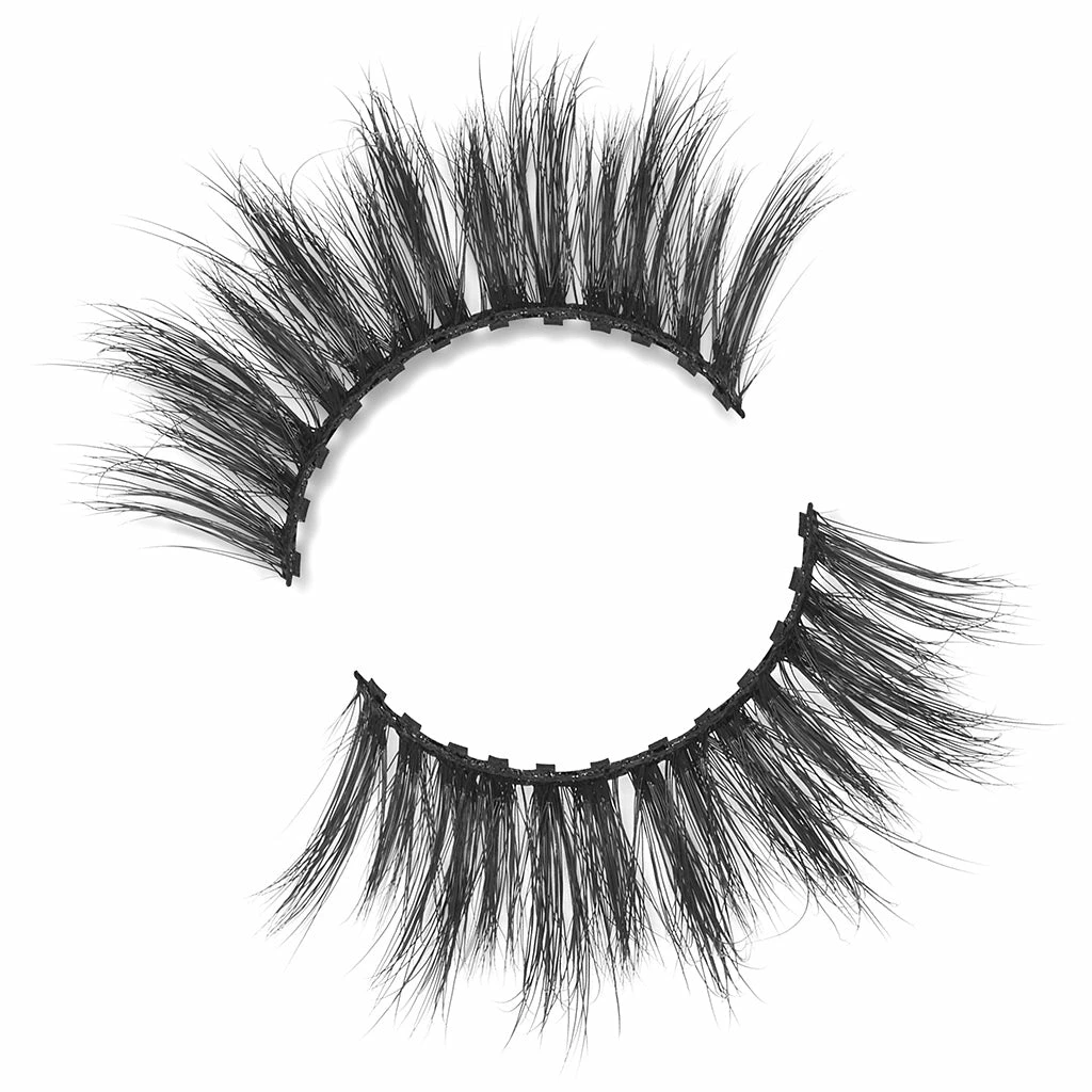 Lilly Lashes Click Magnetic - Irreplaceable 3 Lilly Lashes Click Magnetic - Irreplaceable