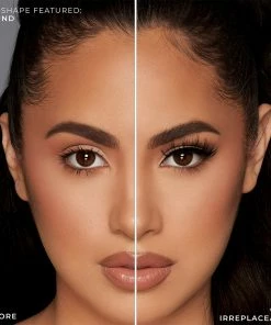 Lilly Lashes Click Magnetic - Irreplaceable