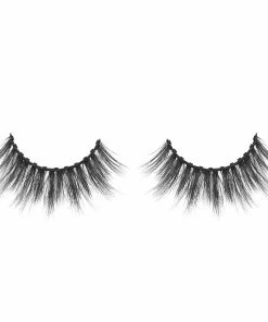 Lilly Lashes Click Magnetic - Irreplaceable 9 Lilly Lashes Click Magnetic - Irreplaceable